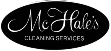 McHale's Cleaning Services